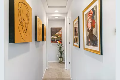 74418 Millennia Way, Palm Desert, CA 92211 - Photo 27