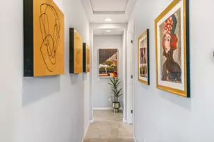 74418 Millennia Way, Palm Desert, CA 92211 - Photo 27