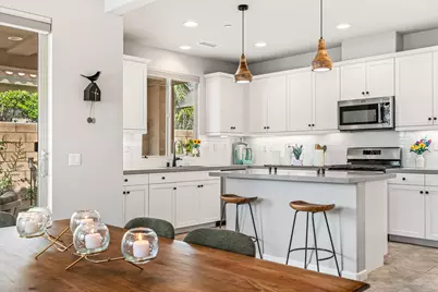 74418 Millennia Way, Palm Desert, CA 92211 - Photo 9