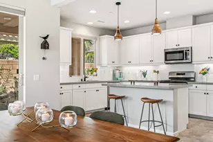 74418 Millennia Way, Palm Desert, CA 92211 - Photo 9