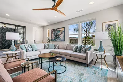 74418 Millennia Way, Palm Desert, CA 92211 - Photo 5