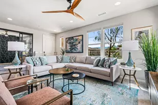 74418 Millennia Way, Palm Desert, CA 92211 - Photo 5