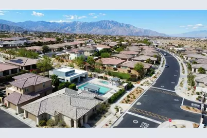 74418 Millennia Way, Palm Desert, CA 92211 - Photo 41