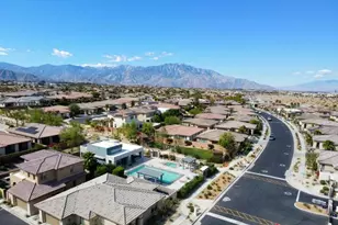 74418 Millennia Way, Palm Desert, CA 92211 - Photo 41