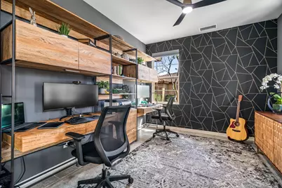 74418 Millennia Way, Palm Desert, CA 92211 - Photo 25