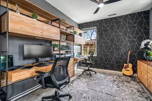 74418 Millennia Way, Palm Desert, CA 92211 - Photo 25