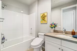 74418 Millennia Way, Palm Desert, CA 92211 - Photo 23