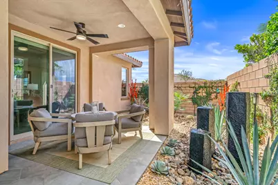 74418 Millennia Way, Palm Desert, CA 92211 - Photo 33