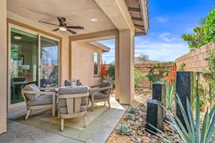 74418 Millennia Way, Palm Desert, CA 92211 - Photo 33