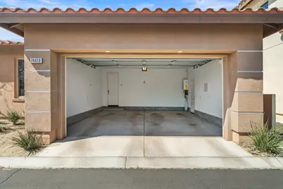 74418 Millennia Way, Palm Desert, CA 92211 - Photo 37