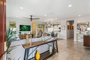 74418 Millennia Way, Palm Desert, CA 92211 - Photo 3