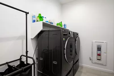 78818 Ballare Parkway, Palm Desert, CA 92211 - Photo 21