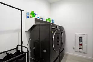 78818 Ballare Pkwy, Palm Desert, CA 92211 - Photo 21