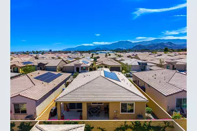 78818 Ballare Parkway, Palm Desert, CA 92211 - Photo 3