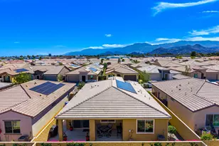 78818 Ballare Pkwy, Palm Desert, CA 92211 - Photo 3