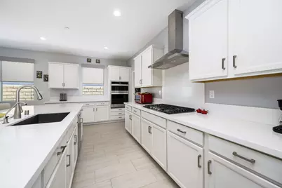 78818 Ballare Parkway, Palm Desert, CA 92211 - Photo 15