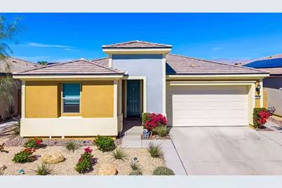 78818 Ballare Parkway, Palm Desert, CA 92211 - Photo 5