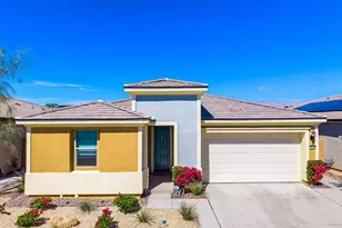 78818 Ballare Pkwy, Palm Desert, CA 92211 - Photo 5