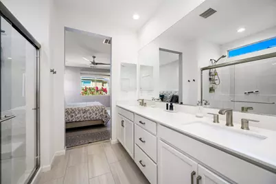78818 Ballare Parkway, Palm Desert, CA 92211 - Photo 29