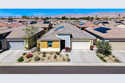 78818 Ballare Parkway, Palm Desert, CA 92211 - Photo 3