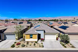 78818 Ballare Pkwy, Palm Desert, CA 92211 - Photo 3