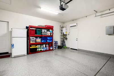 78818 Ballare Parkway, Palm Desert, CA 92211 - Photo 23