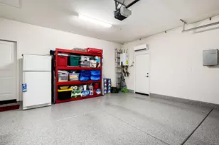 78818 Ballare Pkwy, Palm Desert, CA 92211 - Photo 23