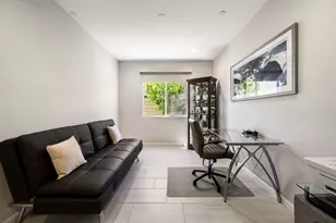 78818 Ballare Pkwy, Palm Desert, CA 92211 - Photo 17