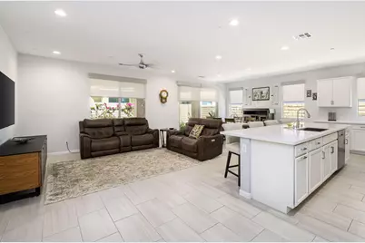 78818 Ballare Parkway, Palm Desert, CA 92211 - Photo 7