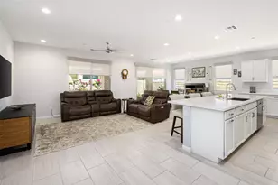 78818 Ballare Pkwy, Palm Desert, CA 92211 - Photo 7