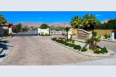 78818 Ballare Parkway, Palm Desert, CA 92211 - Photo 1