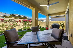 78818 Ballare Pkwy, Palm Desert, CA 92211 - Photo 25
