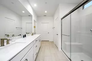 78818 Ballare Pkwy, Palm Desert, CA 92211 - Photo 15