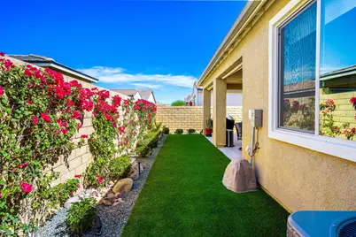 78818 Ballare Parkway, Palm Desert, CA 92211 - Photo 23