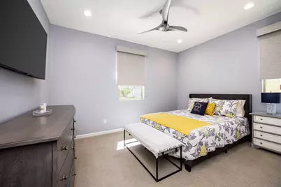 78818 Ballare Parkway, Palm Desert, CA 92211 - Photo 33