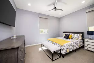 78818 Ballare Pkwy, Palm Desert, CA 92211 - Photo 33