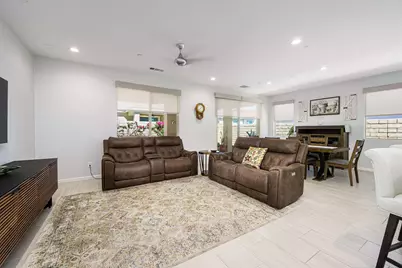 78818 Ballare Parkway, Palm Desert, CA 92211 - Photo 11