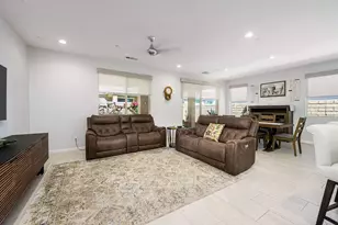 78818 Ballare Pkwy, Palm Desert, CA 92211 - Photo 11