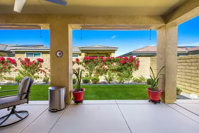 78818 Ballare Parkway, Palm Desert, CA 92211 - Photo 19