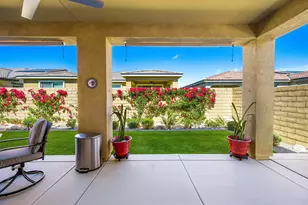 78818 Ballare Pkwy, Palm Desert, CA 92211 - Photo 19