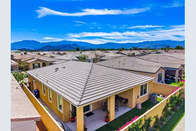 78818 Ballare Parkway, Palm Desert, CA 92211 - Photo 7