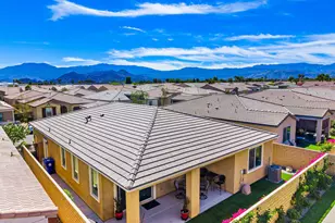 78818 Ballare Pkwy, Palm Desert, CA 92211 - Photo 7