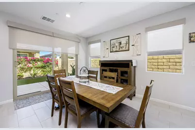 78818 Ballare Parkway, Palm Desert, CA 92211 - Photo 11