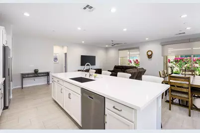 78818 Ballare Parkway, Palm Desert, CA 92211 - Photo 1