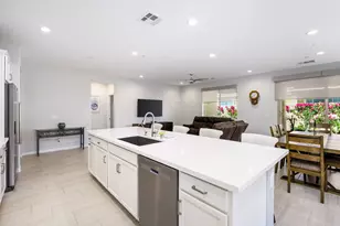 78818 Ballare Pkwy, Palm Desert, CA 92211 - Photo 1