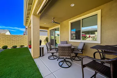 78818 Ballare Parkway, Palm Desert, CA 92211 - Photo 13