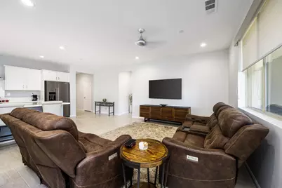 78818 Ballare Parkway, Palm Desert, CA 92211 - Photo 13
