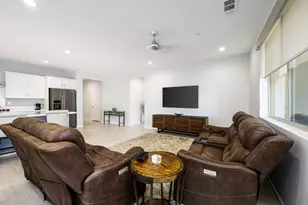 78818 Ballare Pkwy, Palm Desert, CA 92211 - Photo 13