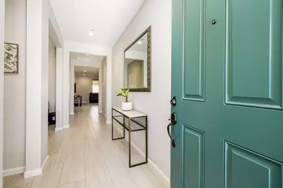 78818 Ballare Parkway, Palm Desert, CA 92211 - Photo 9