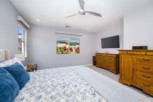 78818 Ballare Pkwy, Palm Desert, CA 92211 - Photo 27